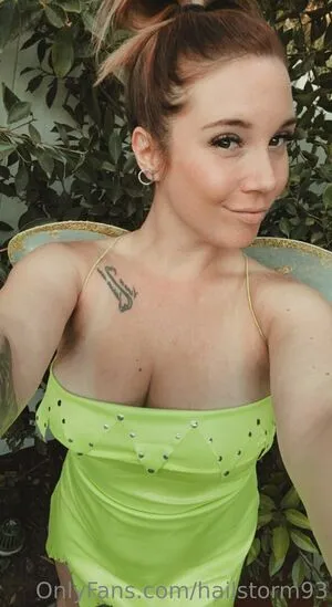 Hailstorm93 OnlyFans Leaked Free Thumbnail Picture - #3ErPg18iuF