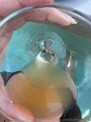 Hailstorm93 OnlyFans Leaked Free Thumbnail Picture - #5fy7XIioQd