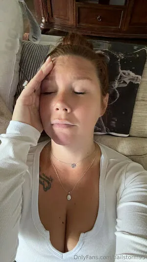 Hailstorm93 OnlyFans Leaked Free Thumbnail Picture - #5wmY6qBHFt