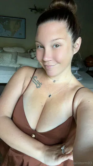 Hailstorm93 OnlyFans Leaked Free Thumbnail Picture - #6cJ02ipB67