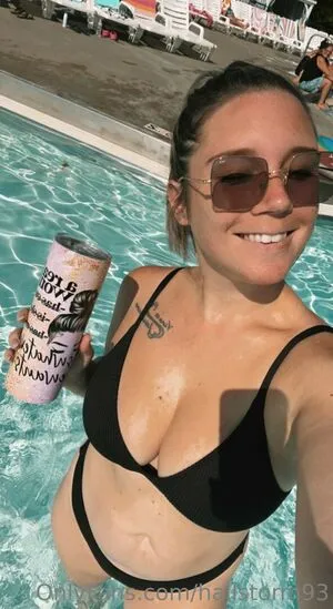 Hailstorm93 OnlyFans Leaked Free Thumbnail Picture - #CBgWCeIPGf