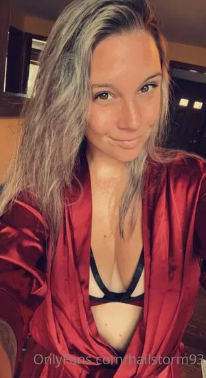 Hailstorm93 OnlyFans Leaked Free Thumbnail Picture - #HCNXEGxnBD