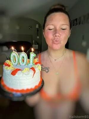 Hailstorm93 OnlyFans Leaked Free Thumbnail Picture - #HzBBg0PV3D