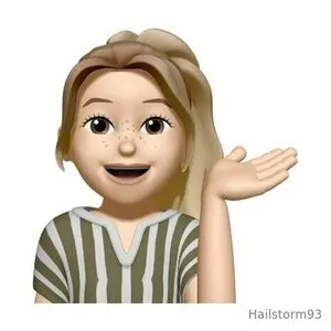 Hailstorm93 OnlyFans Leaked Free Thumbnail Picture - #I9ILnmtmfE