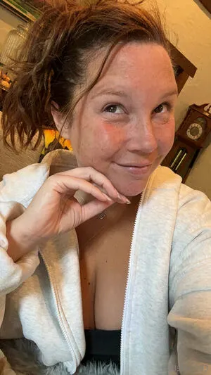 Hailstorm93 OnlyFans Leaked Free Thumbnail Picture - #L40km6uWVk