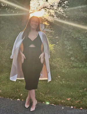 Hailstorm93 OnlyFans Leaked Free Thumbnail Picture - #VytZ4YfJy4