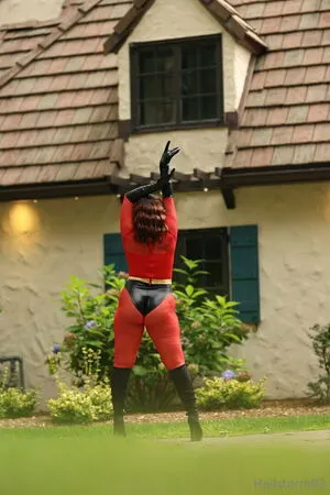 Hailstorm93 OnlyFans Leaked Free Thumbnail Picture - #XfZHWbMo7i