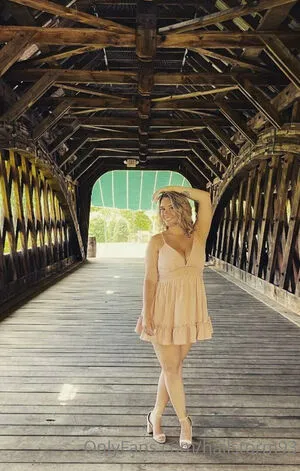 Hailstorm93 OnlyFans Leaked Free Thumbnail Picture - #aO4wNdDw4W