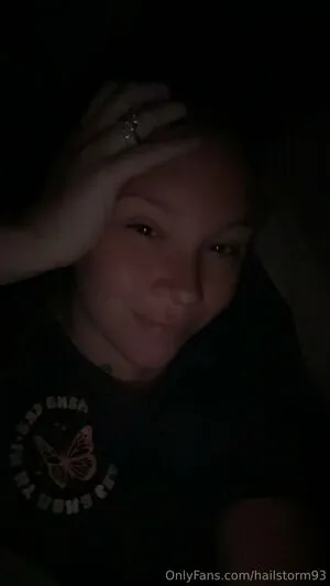 Hailstorm93 OnlyFans Leaked Free Thumbnail Picture - #dAjxwoOj9m