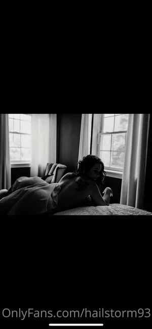 Hailstorm93 OnlyFans Leaked Free Thumbnail Picture - #fmdZhBe4CE