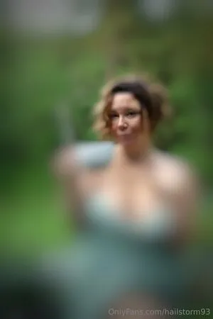 Hailstorm93 OnlyFans Leaked Free Thumbnail Picture - #j0CNknRCM9