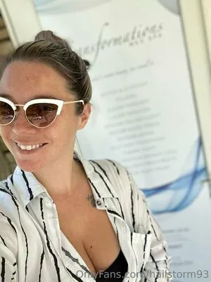 Hailstorm93 OnlyFans Leaked Free Thumbnail Picture - #mF9Z5J2UC6