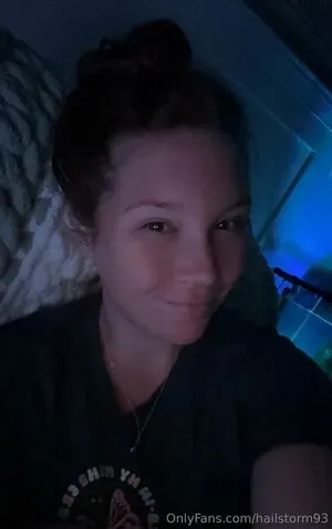 Hailstorm93 OnlyFans Leaked Free Thumbnail Picture - #pqb6jHtmLR