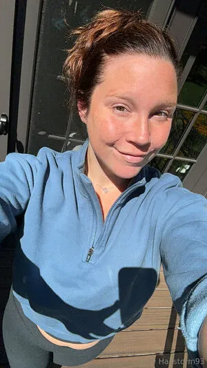 Hailstorm93 OnlyFans Leaked Free Thumbnail Picture - #unwW5LIxoD