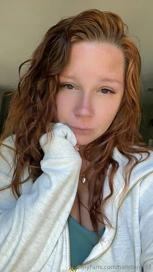 Hailstorm93 OnlyFans Leaked Free Thumbnail Picture - #vwX526Z11I