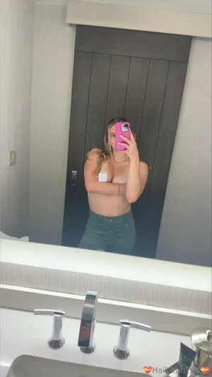 Hailyeah101 OnlyFans Leaked Free Thumbnail Picture - #ECgR876sqA