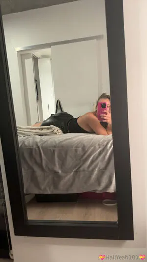 Hailyeah101 OnlyFans Leaked Free Thumbnail Picture - #toDAyzId5P