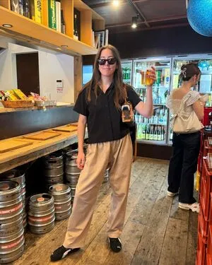 Haim Sisters OnlyFans Leaked Free Thumbnail Picture - #0La10tTxDY