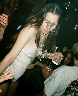 Haim Sisters OnlyFans Leaked Free Thumbnail Picture - #0o6h3dnQB6