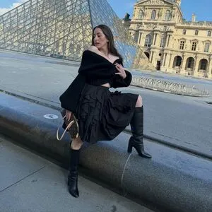 Haim Sisters OnlyFans Leaked Free Thumbnail Picture - #1pa1OB9WDp