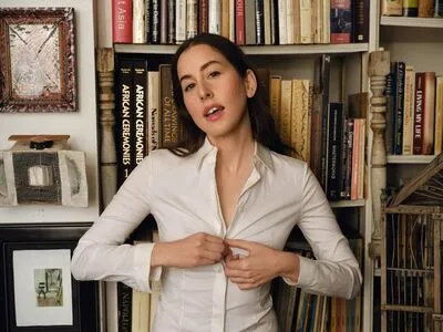 Haim Sisters OnlyFans Leaked Free Thumbnail Picture - #2Fmajqd4iA