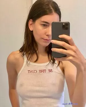 Haim Sisters OnlyFans Leaked Free Thumbnail Picture - #2GbwZyUyYu