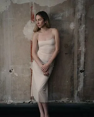 Haim Sisters OnlyFans Leaked Free Thumbnail Picture - #3MWpw45ere