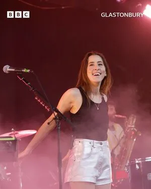 Haim Sisters OnlyFans Leaked Free Thumbnail Picture - #3dmYQhuUF2