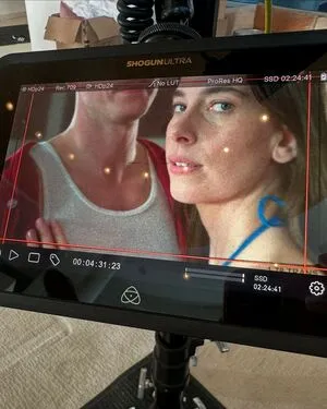 Haim Sisters OnlyFans Leaked Free Thumbnail Picture - #8dyqg5dXlD