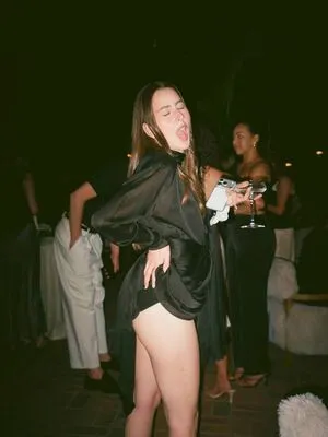 Haim Sisters OnlyFans Leaked Free Thumbnail Picture - #9IBrtS84bZ