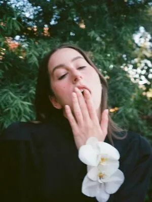 Haim Sisters OnlyFans Leaked Free Thumbnail Picture - #9e3htlcKCG