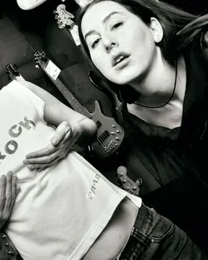 Haim Sisters OnlyFans Leaked Free Thumbnail Picture - #BPTOlz60VA