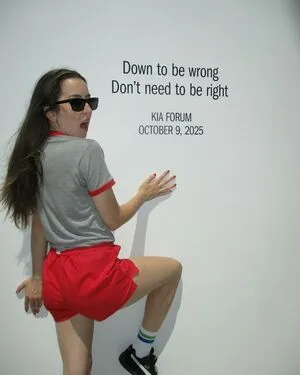 Haim Sisters OnlyFans Leaked Free Thumbnail Picture - #BrWvjqSlBt