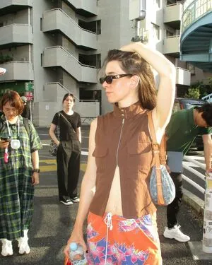 Haim Sisters OnlyFans Leaked Free Thumbnail Picture - #EIctVsTTGS