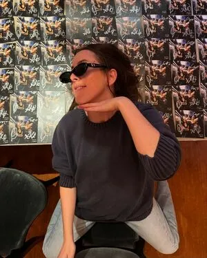 Haim Sisters OnlyFans Leaked Free Thumbnail Picture - #FtrJj0r2Mv