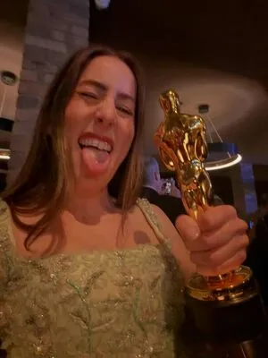 Haim Sisters OnlyFans Leaked Free Thumbnail Picture - #GVM8zb0uMw