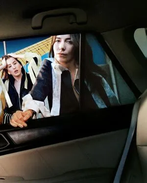 Haim Sisters OnlyFans Leaked Free Thumbnail Picture - #JZMs5HdzGH