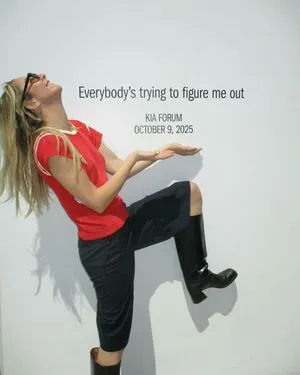 Haim Sisters OnlyFans Leaked Free Thumbnail Picture - #Jiy0gGdf7k