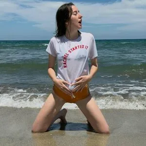 Haim Sisters OnlyFans Leaked Free Thumbnail Picture - #Kp193KBsar