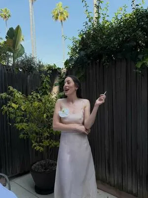 Haim Sisters OnlyFans Leaked Free Thumbnail Picture - #LWDgUG7zoV