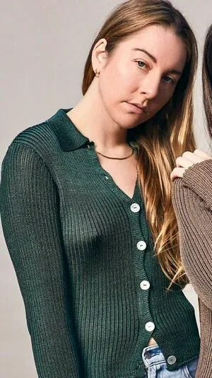 Haim Sisters OnlyFans Leaked Free Thumbnail Picture - #LmwpKvD0h5