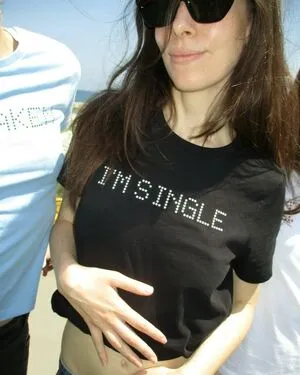 Haim Sisters OnlyFans Leaked Free Thumbnail Picture - #NJ1kcWEI4g