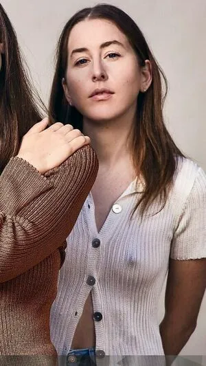 Haim Sisters OnlyFans Leaked Free Thumbnail Picture - #PDl0k8RWXw