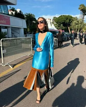 Haim Sisters OnlyFans Leaked Free Thumbnail Picture - #S4IFXU6Zj8