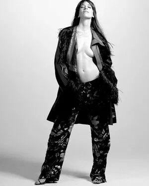 Haim Sisters OnlyFans Leaked Free Thumbnail Picture - #SYZTiAVuiT