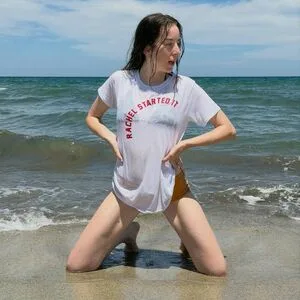 Haim Sisters OnlyFans Leaked Free Thumbnail Picture - #W3ML9zePUa