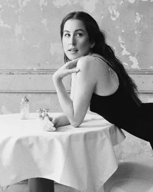 Haim Sisters OnlyFans Leaked Free Thumbnail Picture - #Wp0eJ9YSpJ