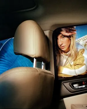 Haim Sisters OnlyFans Leaked Free Thumbnail Picture - #aeyQWPFETo