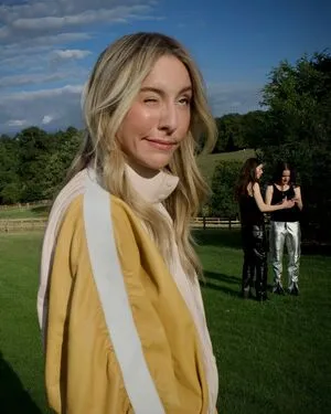 Haim Sisters OnlyFans Leaked Free Thumbnail Picture - #dA5LGlVj0z