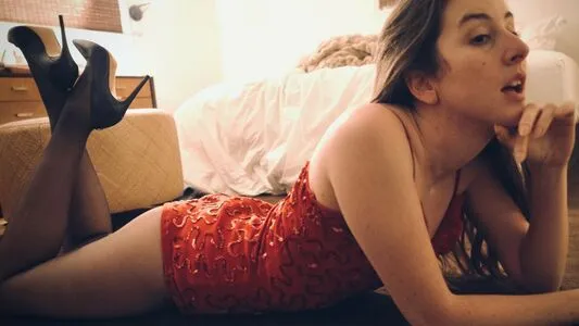 Haim Sisters OnlyFans Leaked Free Thumbnail Picture - #dc2FRbErnB